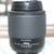 Nikon AF-S DX VR Zoom-NIKKOR 55-200mm f/4-5.6G IF-ED Lens 2 thumbnail