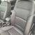 2017 VW Volkswagen Golf Alltrack TSI SE Wagon wagon Deep Black 15 thumbnail