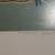 Melanie Taylor Kent serigraphs (genuine signed gallery art) 15 thumbnail