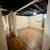 1522 Olive St 13 thumbnail