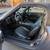 2006 Mazda Miata 6 speed manual 5 thumbnail