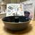 Nut Roaster by BACK to BASICS - NIB 3 thumbnail