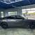 2018 Dodge Charger  Guaranteed Credit Approval!   11 thumbnail