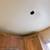 🔴🔴🔴DRYWALL REPAIR GOOD PRICES.. PAINTER. AND MOOORE🔴🔴🔴 12 thumbnail