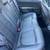 LOW MILES! MINT! 2013 Lincoln MKZ AWD 8 thumbnail