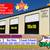 METAL BUILDINGS CARPORT RV COVER STEEL GARAGE POLE BARN METAL BUILDING 7 thumbnail