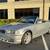 2003 BMW E46 330Ci Convertible 15 thumbnail