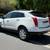 2015 Cadillac SRX 3 thumbnail