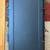 Nord Electro 6 HP 73 with SKB hard case 17 thumbnail