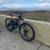 HaiBike 5.0 Full 7 3 thumbnail