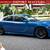 2020 Dodge Charger Scat Pack 11 thumbnail