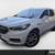 2018 Buick Enclave AWD All Wheel Drive Avenir SUV 1 thumbnail