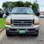 2001 FORD F350 S.D. DUALLY, 7.3 DIESEL, 4X4, LOW DOWN PAYMENTS O.A.C. 10 thumbnail