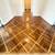 RARE 3BDRM at Cudahy Tower!!! Lake and city views 16 thumbnail