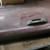 2004 Dodge Truck Pickup Tail Gate 4x4 slt 1 thumbnail