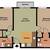 2 Bedroom 2 Bath SENIOR Apartment in Fontana CA 9 thumbnail