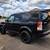 2012 Land Rover LR4 HSE V8 • 3rd Row • Clean Title • $6,750 TTL Incl 10 thumbnail