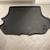JEEP CHEROKEE OEM CARGO LINER 1 thumbnail