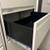 Large Office Filing Cabinets 4 thumbnail
