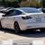2021 Tesla Model 3 Performance - One Owner - Full Self-Driving 3  5 thumbnail