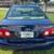 2008 toyota corolla 4 thumbnail