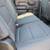 2023 Chevrolet Silverado 1500 4x4 4WD Chevy Truck Custom Crew Cab 19 thumbnail