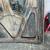 1967, 1970, 71 AND 72 BUICK AND GS ASSORTED PARTS, SKIRTS, STARWARS 9 thumbnail