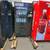Candy / Snack machines 4 thumbnail