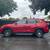 2017 Nissan Rouge SV 4dr Crossover We finance! 9 thumbnail