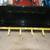 bucket tooth bar, 42" fits 48" or wider buckets 7 thumbnail
