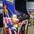 Full Sized Multi-Game Arcade Machine - For Sale 1 thumbnail