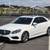 2014 Mercedes-benz E-class 4DR SDN E 250 BLUETEC LUXURY 4MATIC 5 thumbnail