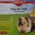 Animal Travel Carrier - Medium 3 thumbnail