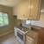 RENOVATED 1 BED 1 BATH BRIGHT SPACIOUS UPPER FLOOR APARTMENT, POOL, 4 thumbnail