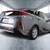 2018 Toyota Prius Prime Plus - GOOD/BAD/NO CREDIT OK! 3 thumbnail
