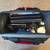 ABC Dog Grooming Training Kit Animal Behavior College Groomer’s Choice 3 thumbnail