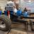 Autobody/ mech. Master tech. 7 thumbnail
