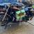 Motorcycle Carrier:large Road bike;haul w/o trailer;harleyDavidson,BMW 3 thumbnail