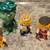 Miscellaneous Antiques Collectables Items Make Offers! 10 thumbnail