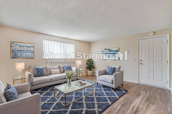 1 π Remodeled 1-Bedroom Near Olde Town Arvada β Scare Up a Deal!!! 1