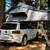 Thule Tepui Autana 3 Rooftop Tent with Annex  - Hardly used, a lot of extras 3 thumbnail
