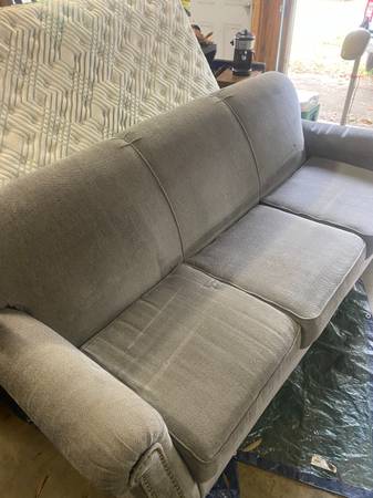 Nice sofa 1