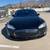 2016 Tesla S P70D AWD 2 thumbnail