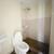 AVIDA TOWERS PRIME TAFT, STUDIO FOR SALE PASAY 7 thumbnail