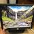 Small Monitor - 15" - Dell Flat Screen - With Cords 4 thumbnail