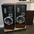 Marantz HD-880 4 Way Speaker System in Very Good Condition. 4 thumbnail