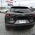 2020 Mazda CX-30 Premium 7 thumbnail