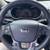 2015 Kia Sorento LX **Only 98K Miles!** 6 thumbnail