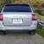 2006 Porsche Cayenne S Titanium 3 thumbnail
