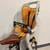 Topeak child seat 1 thumbnail